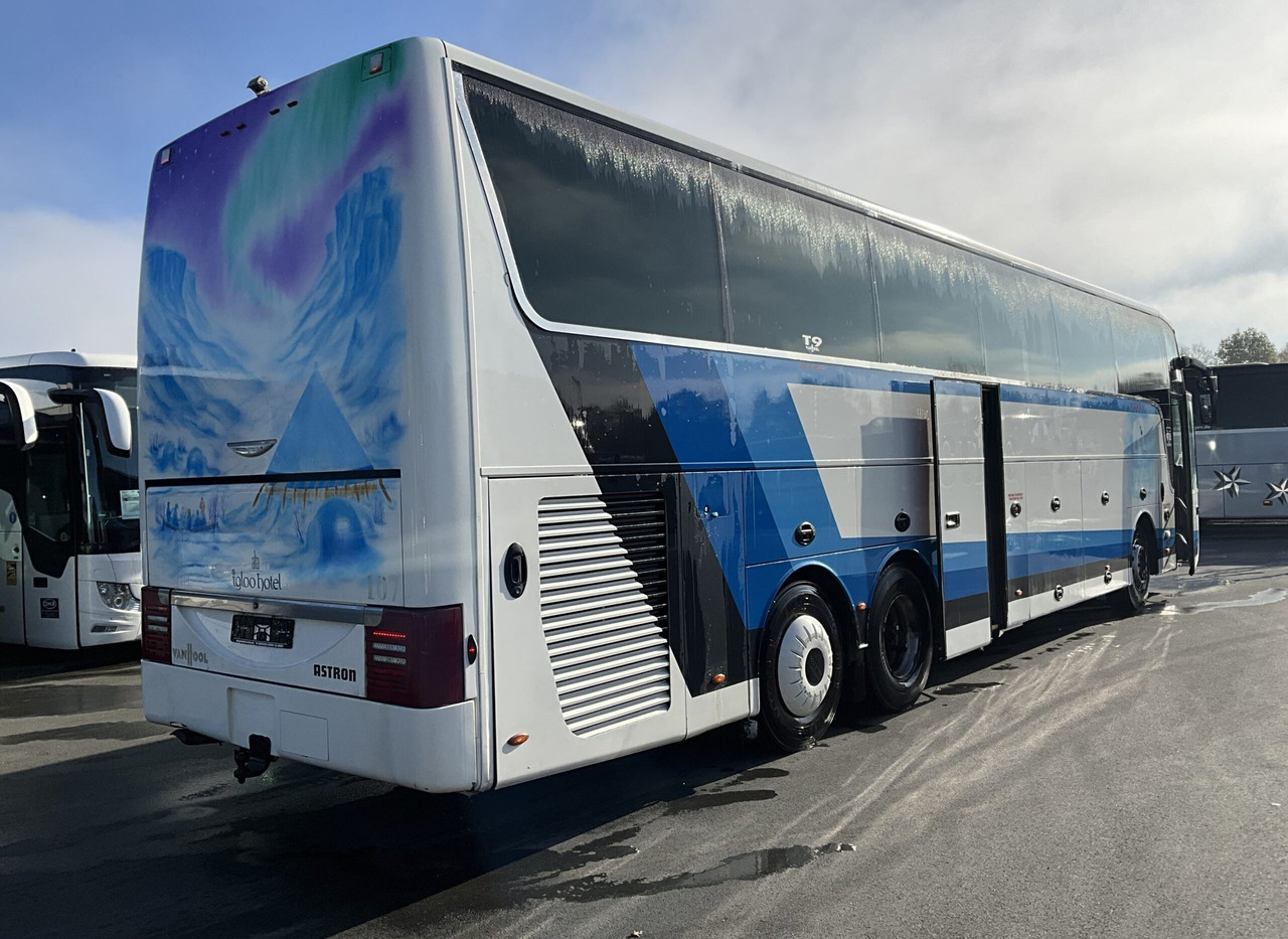 Vanhool T 916 Astron - Turistibussi: kuva Vanhool T 916 Astron - Turistibussi Vanhool T 916 Astron - Turistibussi: kuva Vanhool T 916 Astron - Turistibussi