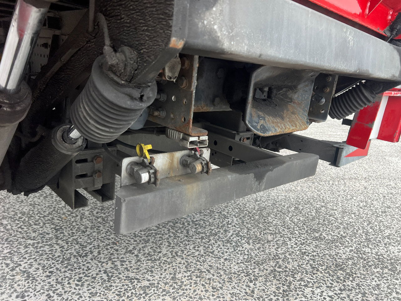 Iveco Stralis 310 AD, 19Ton, Euro 6 - Umpikori kuorma-auto: kuva Iveco Stralis 310 AD, 19Ton, Euro 6 - Umpikori kuorma-auto Iveco Stralis 310 AD, 19Ton, Euro 6 - Umpikori kuorma-auto: kuva Iveco Stralis 310 AD, 19Ton, Euro 6 - Umpikori kuorma-auto