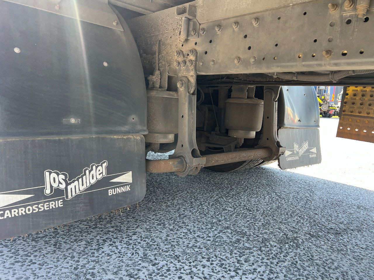 Iveco Stralis 310 AD, 19Ton, Euro 6 - Umpikori kuorma-auto: kuva Iveco Stralis 310 AD, 19Ton, Euro 6 - Umpikori kuorma-auto Iveco Stralis 310 AD, 19Ton, Euro 6 - Umpikori kuorma-auto: kuva Iveco Stralis 310 AD, 19Ton, Euro 6 - Umpikori kuorma-auto