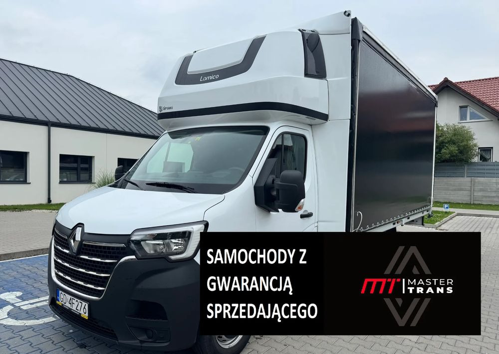 Renault Master - Pressukapelli tavara-auto: kuva Renault Master - Pressukapelli tavara-auto Renault Master - Pressukapelli tavara-auto: kuva Renault Master - Pressukapelli tavara-auto