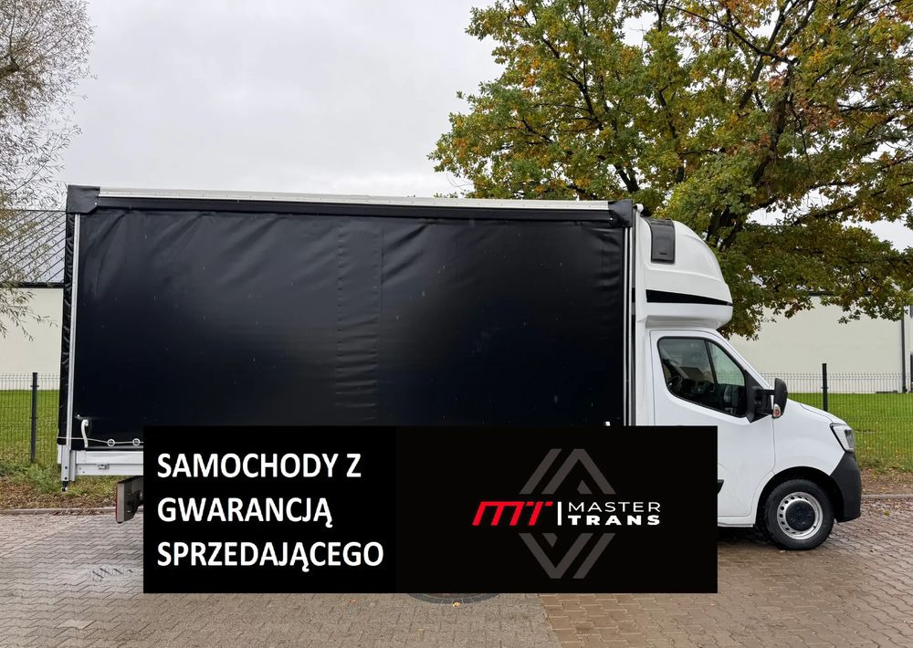 Renault Master - Pressukapelli tavara-auto: kuva Renault Master - Pressukapelli tavara-auto Renault Master - Pressukapelli tavara-auto: kuva Renault Master - Pressukapelli tavara-auto