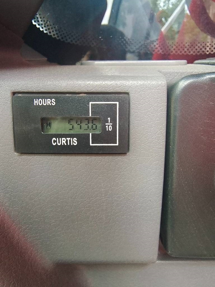 Leasing  Doosan DX 225 Doosan DX 225: kuva Leasing  Doosan DX 225 Doosan DX 225