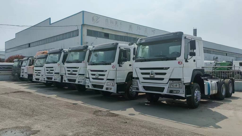 Howo 380 - Betonimylly: kuva Howo 380 - Betonimylly Howo 380 - Betonimylly: kuva Howo 380 - Betonimylly