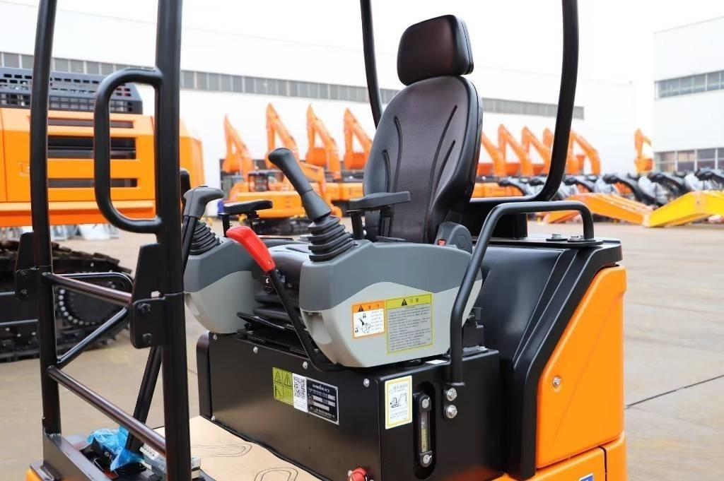 Lonking LG 6306 G4 Brand New Machine - Telakaivukone: kuva Lonking LG 6306 G4 Brand New Machine - Telakaivukone Lonking LG 6306 G4 Brand New Machine - Telakaivukone: kuva Lonking LG 6306 G4 Brand New Machine - Telakaivukone