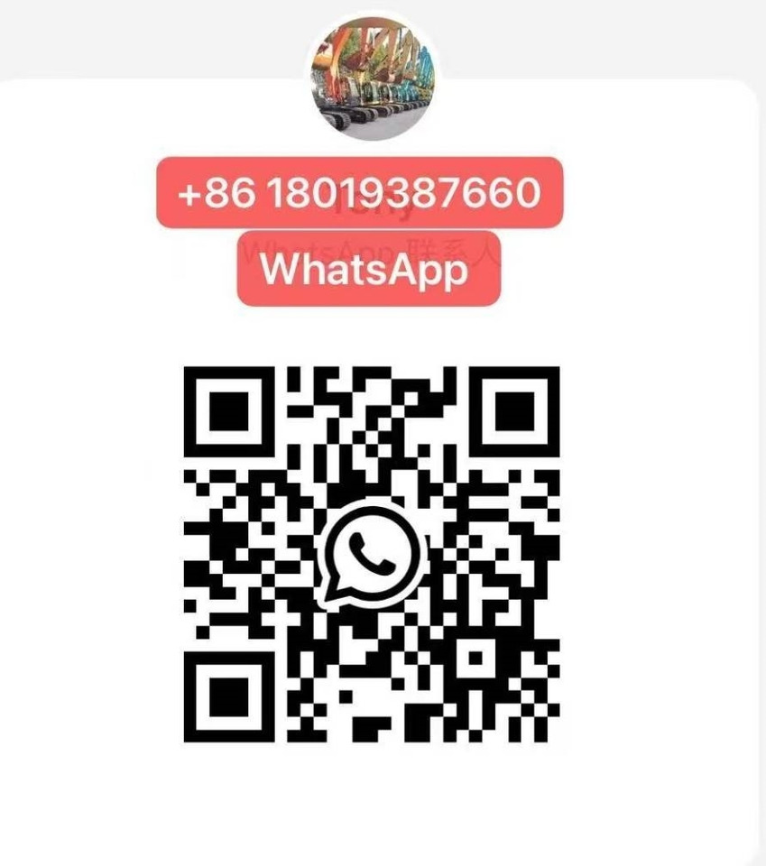 XCMG GR 180 - Tiehöylä: kuva  XCMG GR 180 - Tiehöylä XCMG GR 180 - Tiehöylä: kuva  XCMG GR 180 - Tiehöylä