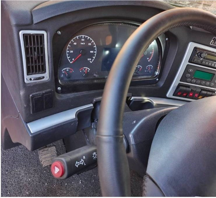 XCMG QY 50 - Kaikki maastonosturi: kuva  XCMG QY 50 - Kaikki maastonosturi XCMG QY 50 - Kaikki maastonosturi: kuva  XCMG QY 50 - Kaikki maastonosturi