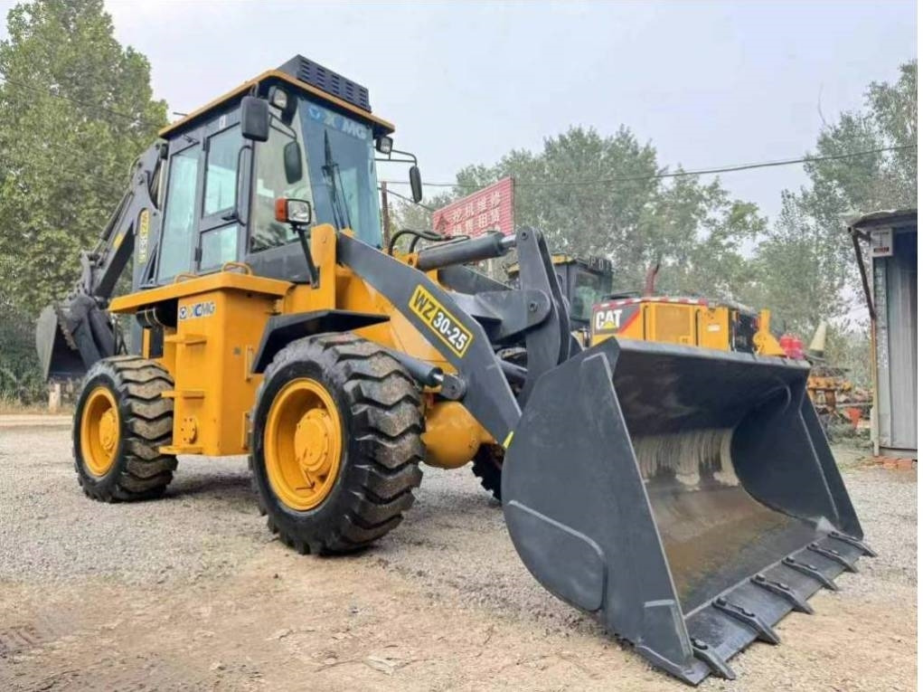 XCMG WZ 30-25, biggest supplier - Kaivuri-trukki: kuva XCMG WZ 30-25, biggest supplier - Kaivuri-trukki XCMG WZ 30-25, biggest supplier - Kaivuri-trukki: kuva XCMG WZ 30-25, biggest supplier - Kaivuri-trukki