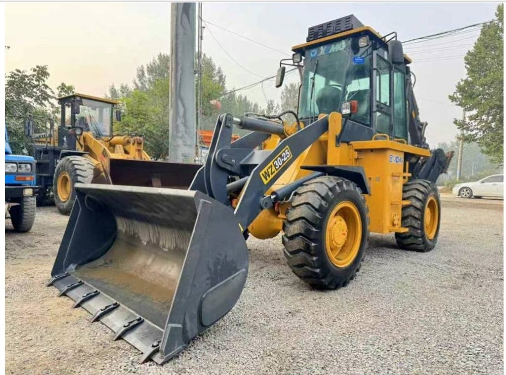 XCMG WZ 30-25, biggest supplier - Kaivuri-trukki: kuva XCMG WZ 30-25, biggest supplier - Kaivuri-trukki XCMG WZ 30-25, biggest supplier - Kaivuri-trukki: kuva XCMG WZ 30-25, biggest supplier - Kaivuri-trukki