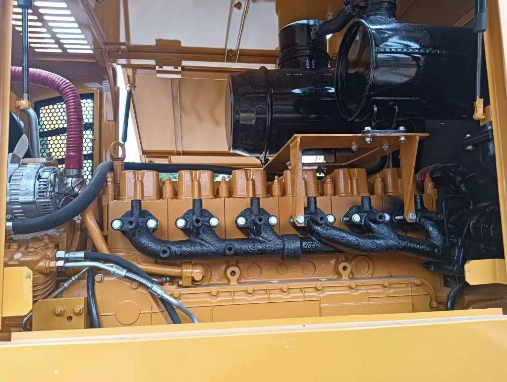 Pyöräkuormaaja XCMG ZL 50 GN: kuva Pyöräkuormaaja XCMG ZL 50 GN Pyöräkuormaaja XCMG ZL 50 GN: kuva Pyöräkuormaaja XCMG ZL 50 GN