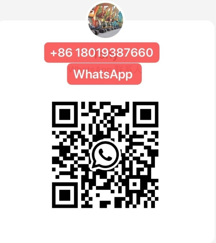 Zoomlion ZLJ 5336 THB - Kippiauto perävaunu: kuva Zoomlion ZLJ 5336 THB - Kippiauto perävaunu Zoomlion ZLJ 5336 THB - Kippiauto perävaunu: kuva Zoomlion ZLJ 5336 THB - Kippiauto perävaunu