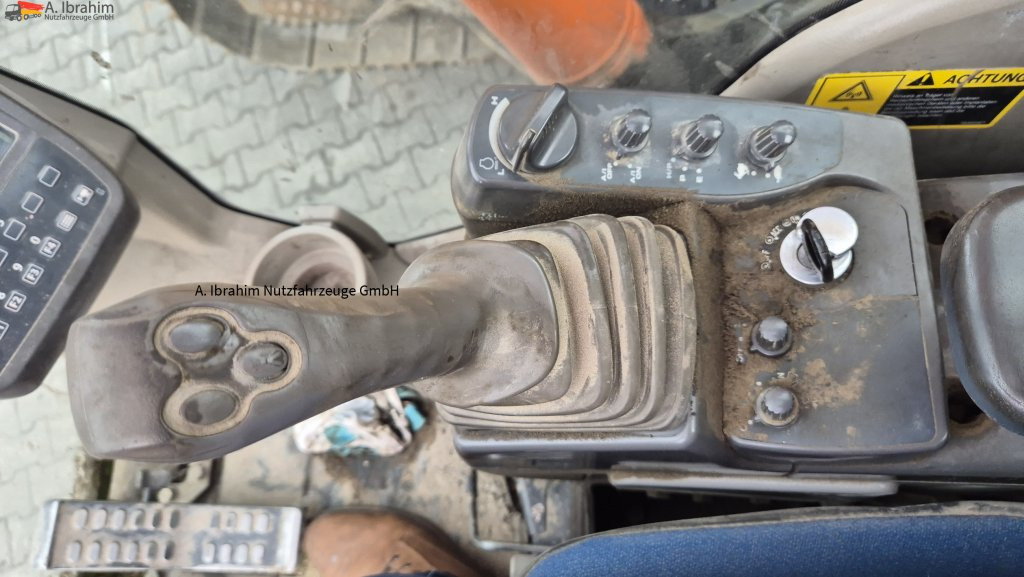 Hitachi 225 USLC Zylinderkopfdichtung neu!! Zustand Ok - Telakaivukone: kuva Hitachi 225 USLC Zylinderkopfdichtung neu!! Zustand Ok - Telakaivukone Hitachi 225 USLC Zylinderkopfdichtung neu!! Zustand Ok - Telakaivukone: kuva Hitachi 225 USLC Zylinderkopfdichtung neu!! Zustand Ok - Telakaivukone