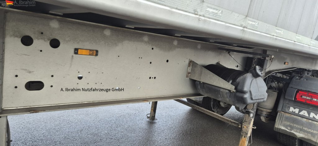 Langendorf SK39A0100A Unfallschaden!! hat gelegen. fahrbereit !!! - Kippiauto puoliperävaunu: kuva Langendorf SK39A0100A Unfallschaden!! hat gelegen. fahrbereit !!! - Kippiauto puoliperävaunu Langendorf SK39A0100A Unfallschaden!! hat gelegen. fahrbereit !!! - Kippiauto puoliperävaunu: kuva Langendorf SK39A0100A Unfallschaden!! hat gelegen. fahrbereit !!! - Kippiauto puoliperävaunu