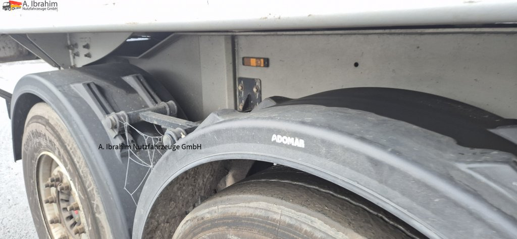 Langendorf SK39A0100A Unfallschaden!! hat gelegen. fahrbereit !!! - Kippiauto puoliperävaunu: kuva Langendorf SK39A0100A Unfallschaden!! hat gelegen. fahrbereit !!! - Kippiauto puoliperävaunu Langendorf SK39A0100A Unfallschaden!! hat gelegen. fahrbereit !!! - Kippiauto puoliperävaunu: kuva Langendorf SK39A0100A Unfallschaden!! hat gelegen. fahrbereit !!! - Kippiauto puoliperävaunu