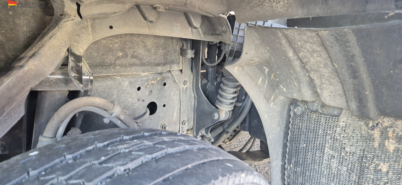 MAN TGL 8.160 4x2 Brotkoffer mit Kühlfach nicht fahrbereit ! nicht rollfähig - Kylmäauto: kuva MAN TGL 8.160 4x2 Brotkoffer mit Kühlfach nicht fahrbereit ! nicht rollfähig - Kylmäauto MAN TGL 8.160 4x2 Brotkoffer mit Kühlfach nicht fahrbereit ! nicht rollfähig - Kylmäauto: kuva MAN TGL 8.160 4x2 Brotkoffer mit Kühlfach nicht fahrbereit ! nicht rollfähig - Kylmäauto