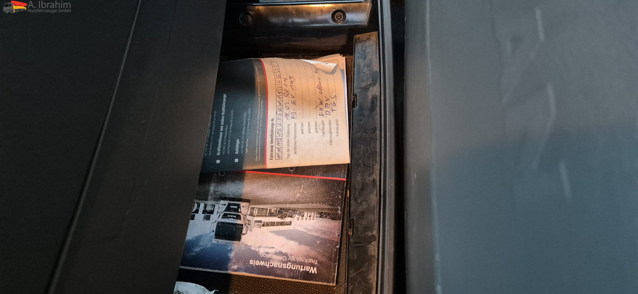 MAN TGS 26.440 PK 18001 L 6x2 | Lift-Lenkachse - Nosturiauto, Lava-kuorma-auto: kuva MAN TGS 26.440 PK 18001 L 6x2 | Lift-Lenkachse - Nosturiauto, Lava-kuorma-auto MAN TGS 26.440 PK 18001 L 6x2 | Lift-Lenkachse - Nosturiauto, Lava-kuorma-auto: kuva MAN TGS 26.440 PK 18001 L 6x2 | Lift-Lenkachse - Nosturiauto, Lava-kuorma-auto