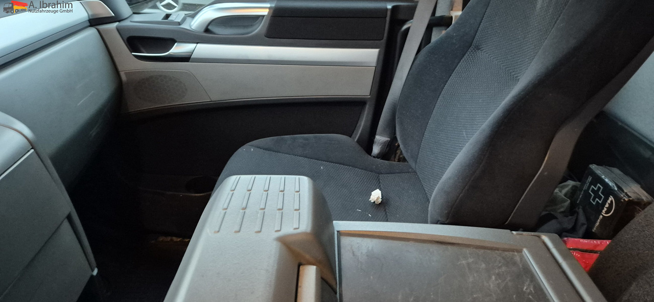 MAN TGS 26.440 PK 18001 L 6x2 | Lift-Lenkachse - Nosturiauto, Lava-kuorma-auto: kuva MAN TGS 26.440 PK 18001 L 6x2 | Lift-Lenkachse - Nosturiauto, Lava-kuorma-auto MAN TGS 26.440 PK 18001 L 6x2 | Lift-Lenkachse - Nosturiauto, Lava-kuorma-auto: kuva MAN TGS 26.440 PK 18001 L 6x2 | Lift-Lenkachse - Nosturiauto, Lava-kuorma-auto