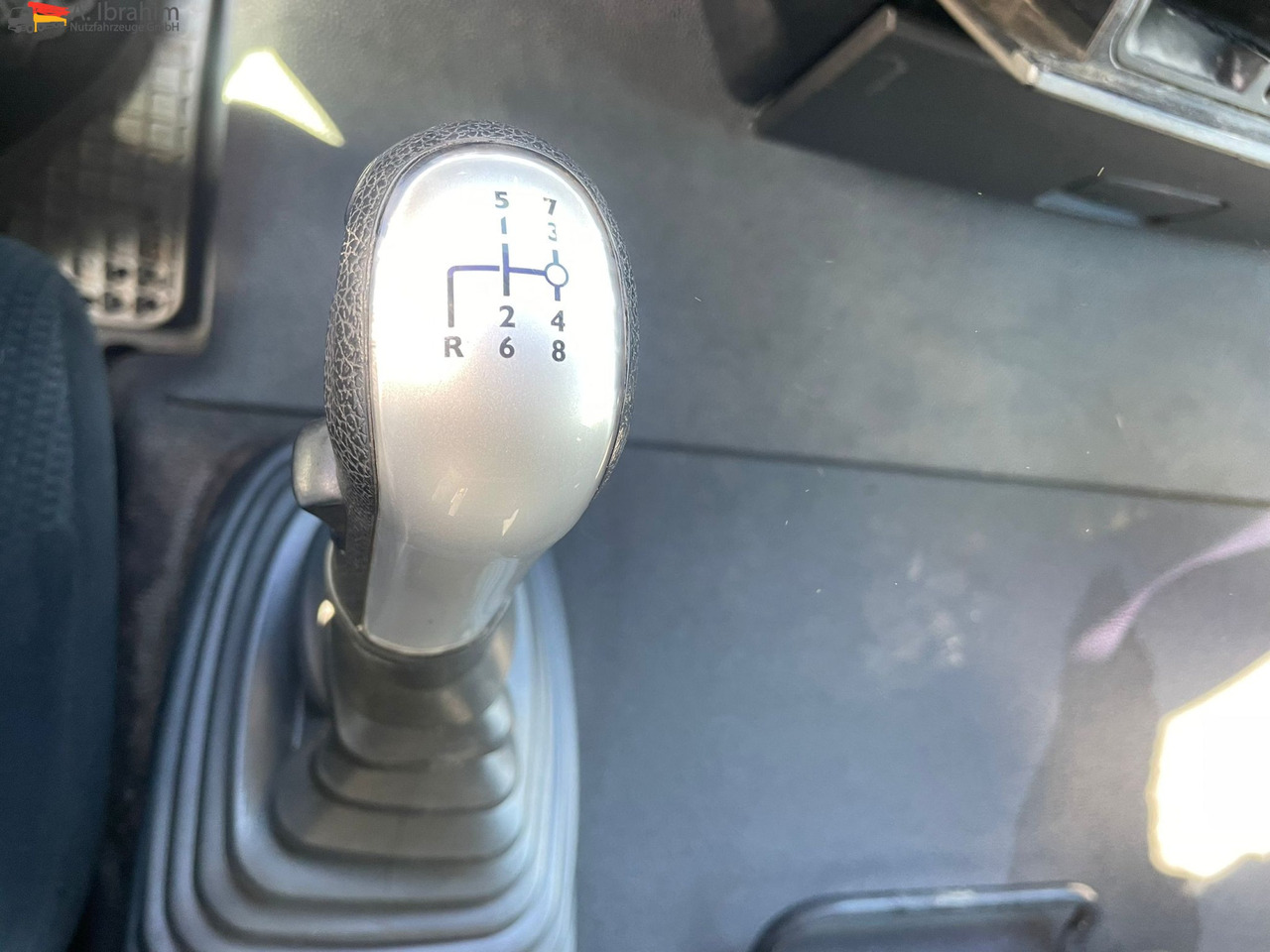 MAN TGS 26.480 Meiller 3 Seiten | 6x4 | Schalter | 3 Pedals - Kippiauto kuorma-auto: kuva MAN TGS 26.480 Meiller 3 Seiten | 6x4 | Schalter | 3 Pedals - Kippiauto kuorma-auto MAN TGS 26.480 Meiller 3 Seiten | 6x4 | Schalter | 3 Pedals - Kippiauto kuorma-auto: kuva MAN TGS 26.480 Meiller 3 Seiten | 6x4 | Schalter | 3 Pedals - Kippiauto kuorma-auto