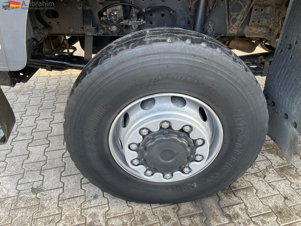 MAN TGS 26.480 Meiller 3 Seiten, Blatt Blatt, 6x6, Schalter ,3 Pedals - Kippiauto kuorma-auto: kuva MAN TGS 26.480 Meiller 3 Seiten, Blatt Blatt, 6x6, Schalter ,3 Pedals - Kippiauto kuorma-auto MAN TGS 26.480 Meiller 3 Seiten, Blatt Blatt, 6x6, Schalter ,3 Pedals - Kippiauto kuorma-auto: kuva MAN TGS 26.480 Meiller 3 Seiten, Blatt Blatt, 6x6, Schalter ,3 Pedals - Kippiauto kuorma-auto