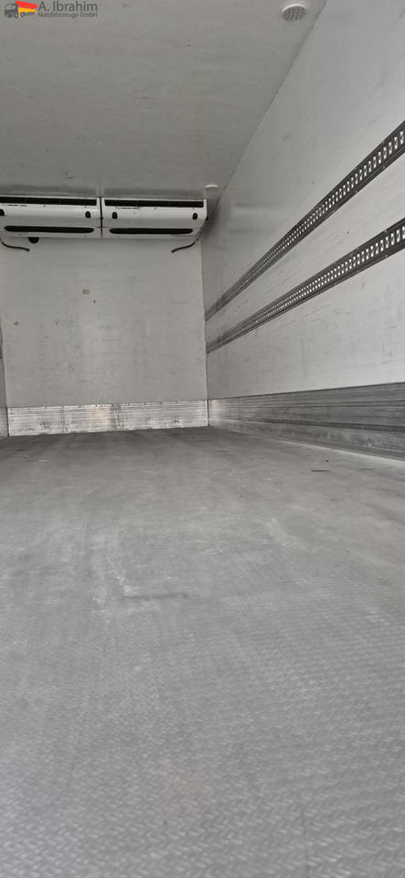 Mercedes-Benz 1830L Thermoking UT1200 - Refrigeraattori kuorma-auto: kuva Mercedes-Benz 1830L Thermoking UT1200 - Refrigeraattori kuorma-auto Mercedes-Benz 1830L Thermoking UT1200 - Refrigeraattori kuorma-auto: kuva Mercedes-Benz 1830L Thermoking UT1200 - Refrigeraattori kuorma-auto