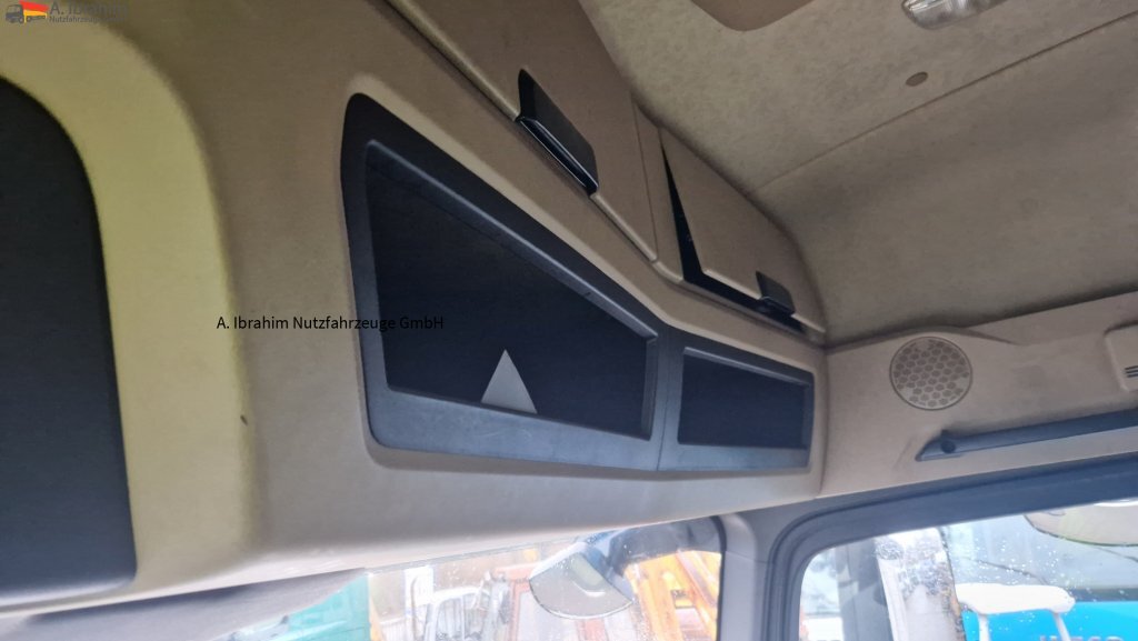 Mercedes-Benz 1845 Retarder Klima, Kühlschrank Edscha, Retarder, LBW, Zustand gut - Pressukapelli kuorma-auto: kuva Mercedes-Benz 1845 Retarder Klima, Kühlschrank Edscha, Retarder, LBW, Zustand gut - Pressukapelli kuorma-auto Mercedes-Benz 1845 Retarder Klima, Kühlschrank Edscha, Retarder, LBW, Zustand gut - Pressukapelli kuorma-auto: kuva Mercedes-Benz 1845 Retarder Klima, Kühlschrank Edscha, Retarder, LBW, Zustand gut - Pressukapelli kuorma-auto