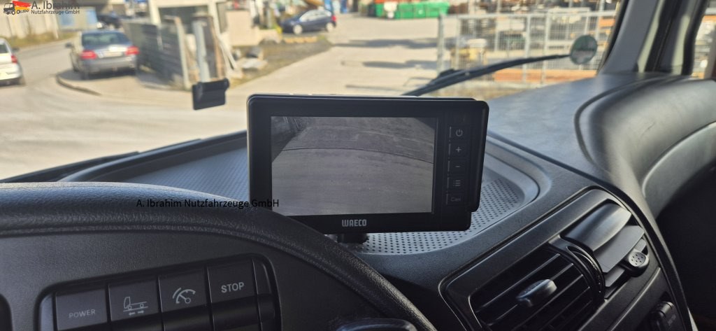 Mercedes-Benz 2532 Baustoff Atlas mit Funk FB Topzustand, einsatzbereit - Lava-kuorma-auto, Nosturiauto: kuva Mercedes-Benz 2532 Baustoff Atlas mit Funk FB Topzustand, einsatzbereit - Lava-kuorma-auto, Nosturiauto Mercedes-Benz 2532 Baustoff Atlas mit Funk FB Topzustand, einsatzbereit - Lava-kuorma-auto, Nosturiauto: kuva Mercedes-Benz 2532 Baustoff Atlas mit Funk FB Topzustand, einsatzbereit - Lava-kuorma-auto, Nosturiauto