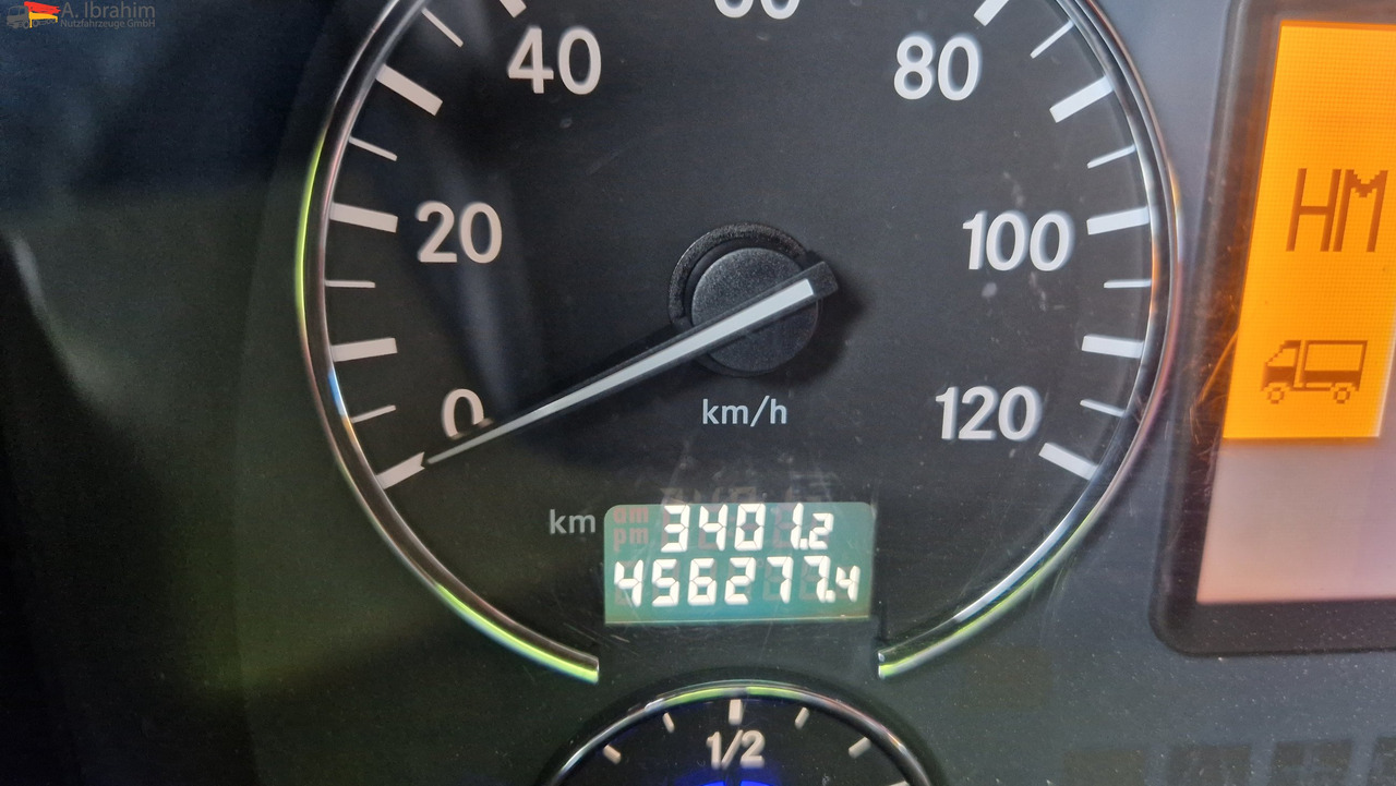 Mercedes-Benz 2541L Baustoff mit HIAB 122, Palettengabel Lift-Lenkachse, mp3 - Nosturiauto, Lava-kuorma-auto: kuva Mercedes-Benz 2541L Baustoff mit HIAB 122, Palettengabel Lift-Lenkachse, mp3 - Nosturiauto, Lava-kuorma-auto Mercedes-Benz 2541L Baustoff mit HIAB 122, Palettengabel Lift-Lenkachse, mp3 - Nosturiauto, Lava-kuorma-auto: kuva Mercedes-Benz 2541L Baustoff mit HIAB 122, Palettengabel Lift-Lenkachse, mp3 - Nosturiauto, Lava-kuorma-auto