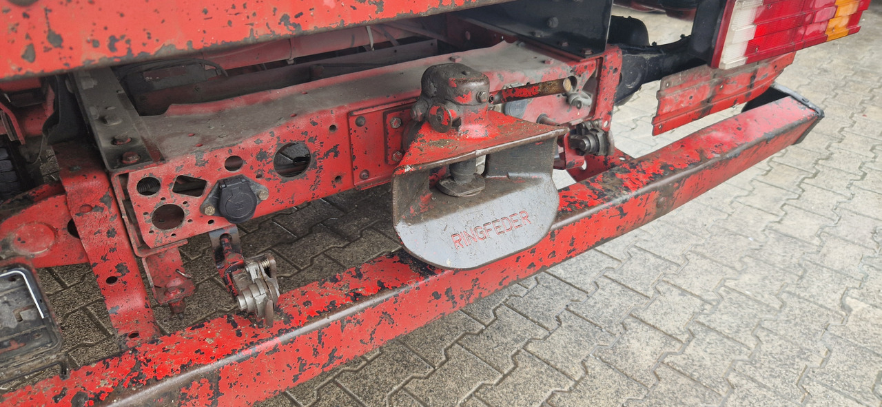 Mercedes-Benz 615D Doka Pritsche, Zustand gut - Avolava pakettiauto, Jatko-ohjaamo kevyt kuorma-auto: kuva Mercedes-Benz 615D Doka Pritsche, Zustand gut - Avolava pakettiauto, Jatko-ohjaamo kevyt kuorma-auto Mercedes-Benz 615D Doka Pritsche, Zustand gut - Avolava pakettiauto, Jatko-ohjaamo kevyt kuorma-auto: kuva Mercedes-Benz 615D Doka Pritsche, Zustand gut - Avolava pakettiauto, Jatko-ohjaamo kevyt kuorma-auto
