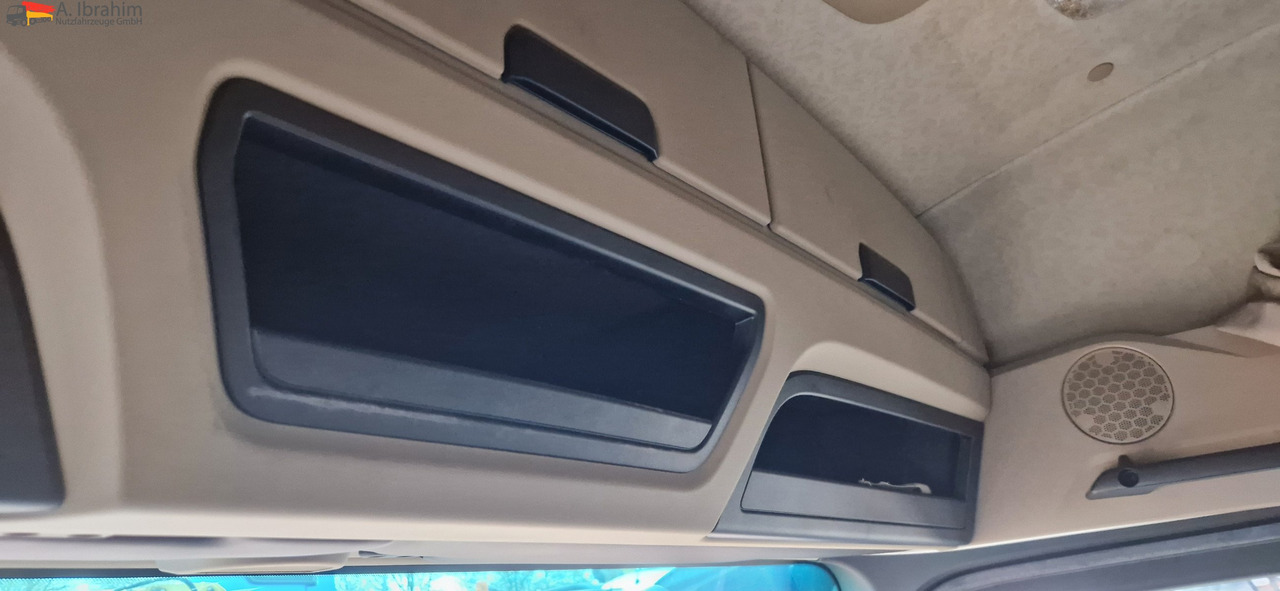 Mercedes-Benz DB 2542 Scheckheft gepflegt bei Mercedes, Euro 5 - Konttialus/ Vaihtokuormatilat kuorma-auto: kuva Mercedes-Benz DB 2542 Scheckheft gepflegt bei Mercedes, Euro 5 - Konttialus/ Vaihtokuormatilat kuorma-auto Mercedes-Benz DB 2542 Scheckheft gepflegt bei Mercedes, Euro 5 - Konttialus/ Vaihtokuormatilat kuorma-auto: kuva Mercedes-Benz DB 2542 Scheckheft gepflegt bei Mercedes, Euro 5 - Konttialus/ Vaihtokuormatilat kuorma-auto