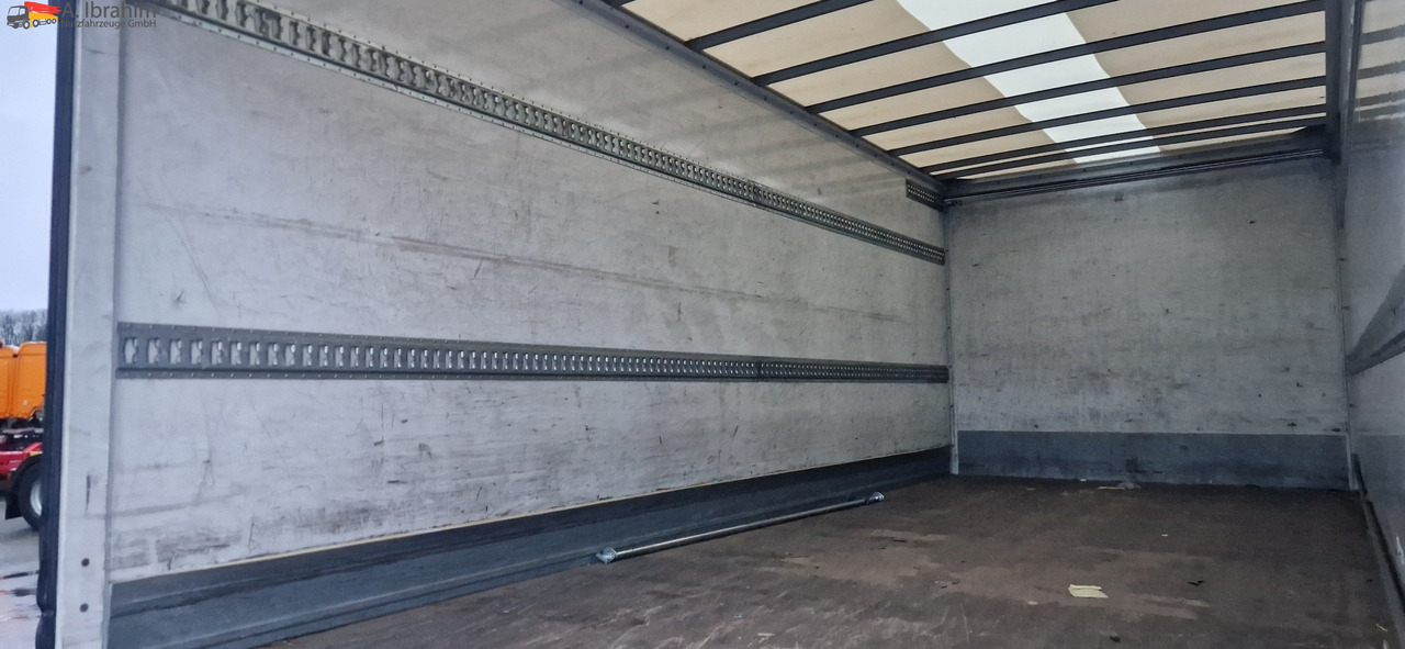 Mercedes-Benz DB 816, LBW deutsches Fahrzeug, 1. Hand - Jakeluauto: kuva Mercedes-Benz DB 816, LBW deutsches Fahrzeug, 1. Hand - Jakeluauto Mercedes-Benz DB 816, LBW deutsches Fahrzeug, 1. Hand - Jakeluauto: kuva Mercedes-Benz DB 816, LBW deutsches Fahrzeug, 1. Hand - Jakeluauto