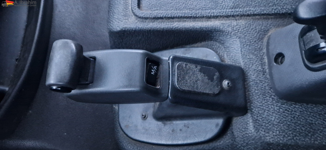 Mercedes-Benz DB 816, LBW deutsches Fahrzeug, 1. Hand - Jakeluauto: kuva Mercedes-Benz DB 816, LBW deutsches Fahrzeug, 1. Hand - Jakeluauto Mercedes-Benz DB 816, LBW deutsches Fahrzeug, 1. Hand - Jakeluauto: kuva Mercedes-Benz DB 816, LBW deutsches Fahrzeug, 1. Hand - Jakeluauto