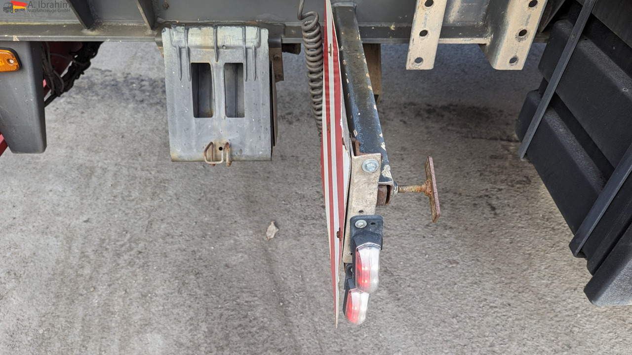 Meusburger MPS-3 Schräglader - Lavapuoliperävaunu: kuva Meusburger MPS-3 Schräglader - Lavapuoliperävaunu Meusburger MPS-3 Schräglader - Lavapuoliperävaunu: kuva Meusburger MPS-3 Schräglader - Lavapuoliperävaunu