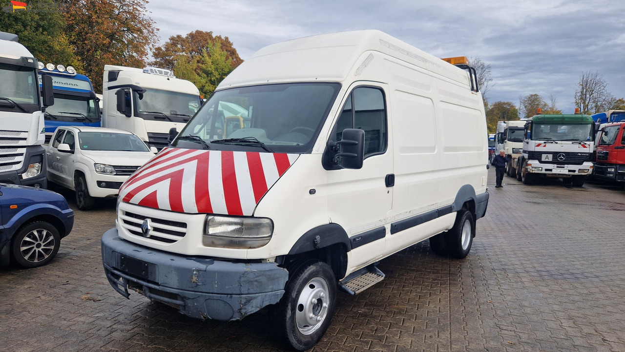 Renault 52AF, zwillingsbereift 2.8 nicht neu, aber läuft, - Pakettiauto: kuva Renault 52AF, zwillingsbereift 2.8 nicht neu, aber läuft, - Pakettiauto Renault 52AF, zwillingsbereift 2.8 nicht neu, aber läuft, - Pakettiauto: kuva Renault 52AF, zwillingsbereift 2.8 nicht neu, aber läuft, - Pakettiauto