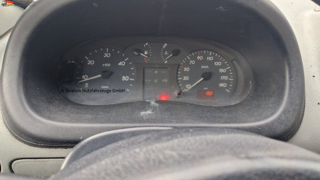 Renault 52AF, zwillingsbereift 2.8 nicht neu, aber läuft, - Pakettiauto: kuva Renault 52AF, zwillingsbereift 2.8 nicht neu, aber läuft, - Pakettiauto Renault 52AF, zwillingsbereift 2.8 nicht neu, aber läuft, - Pakettiauto: kuva Renault 52AF, zwillingsbereift 2.8 nicht neu, aber läuft, - Pakettiauto