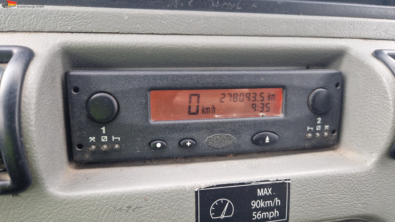 Renault 52AF, zwillingsbereift 2.8 nicht neu, aber läuft, - Pakettiauto: kuva Renault 52AF, zwillingsbereift 2.8 nicht neu, aber läuft, - Pakettiauto Renault 52AF, zwillingsbereift 2.8 nicht neu, aber läuft, - Pakettiauto: kuva Renault 52AF, zwillingsbereift 2.8 nicht neu, aber läuft, - Pakettiauto