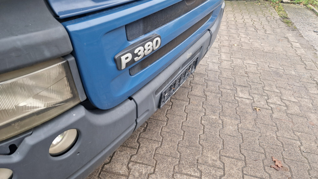 Scania P380 VDL Haken Lenk-Liftachse - Koukkulava kuorma-auto: kuva Scania P380 VDL Haken Lenk-Liftachse - Koukkulava kuorma-auto Scania P380 VDL Haken Lenk-Liftachse - Koukkulava kuorma-auto: kuva Scania P380 VDL Haken Lenk-Liftachse - Koukkulava kuorma-auto