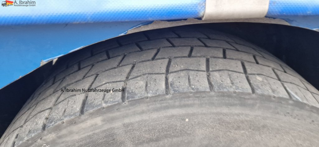 Scania R410 Retarder, Klima, Standklima - Pressukapelli kuorma-auto: kuva Scania R410 Retarder, Klima, Standklima - Pressukapelli kuorma-auto Scania R410 Retarder, Klima, Standklima - Pressukapelli kuorma-auto: kuva Scania R410 Retarder, Klima, Standklima - Pressukapelli kuorma-auto