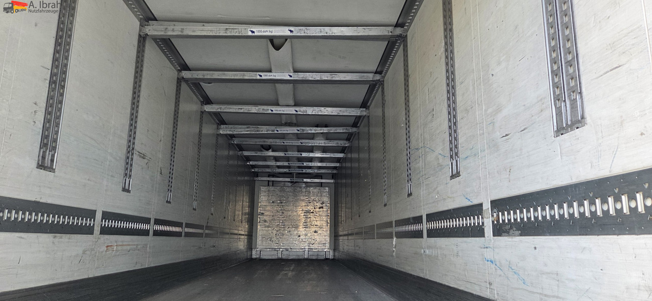 Schmitz SKO24 TK SL 200 | -30°C | Lift-Achse | Scheibenbremse - Refrigeraattori puoliperävaunu: kuva Schmitz SKO24 TK SL 200 | -30°C | Lift-Achse | Scheibenbremse - Refrigeraattori puoliperävaunu Schmitz SKO24 TK SL 200 | -30°C | Lift-Achse | Scheibenbremse - Refrigeraattori puoliperävaunu: kuva Schmitz SKO24 TK SL 200 | -30°C | Lift-Achse | Scheibenbremse - Refrigeraattori puoliperävaunu