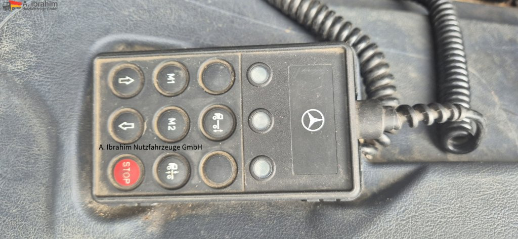 Mercedes-Benz DB 815 Vogt Tank 6500 L 1 Kammer, ADR 07 2025 - Tavara-auto: kuva Mercedes-Benz DB 815 Vogt Tank 6500 L 1 Kammer, ADR 07 2025 - Tavara-auto Mercedes-Benz DB 815 Vogt Tank 6500 L 1 Kammer, ADR 07 2025 - Tavara-auto: kuva Mercedes-Benz DB 815 Vogt Tank 6500 L 1 Kammer, ADR 07 2025 - Tavara-auto
