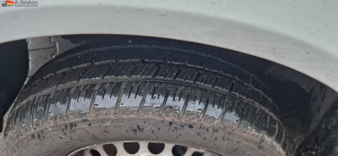 VW Crafter 2.0 L Diesel Zahnriemen, Wasserpumpe neu - Pakettiauto: kuva VW Crafter 2.0 L Diesel Zahnriemen, Wasserpumpe neu - Pakettiauto VW Crafter 2.0 L Diesel Zahnriemen, Wasserpumpe neu - Pakettiauto: kuva VW Crafter 2.0 L Diesel Zahnriemen, Wasserpumpe neu - Pakettiauto