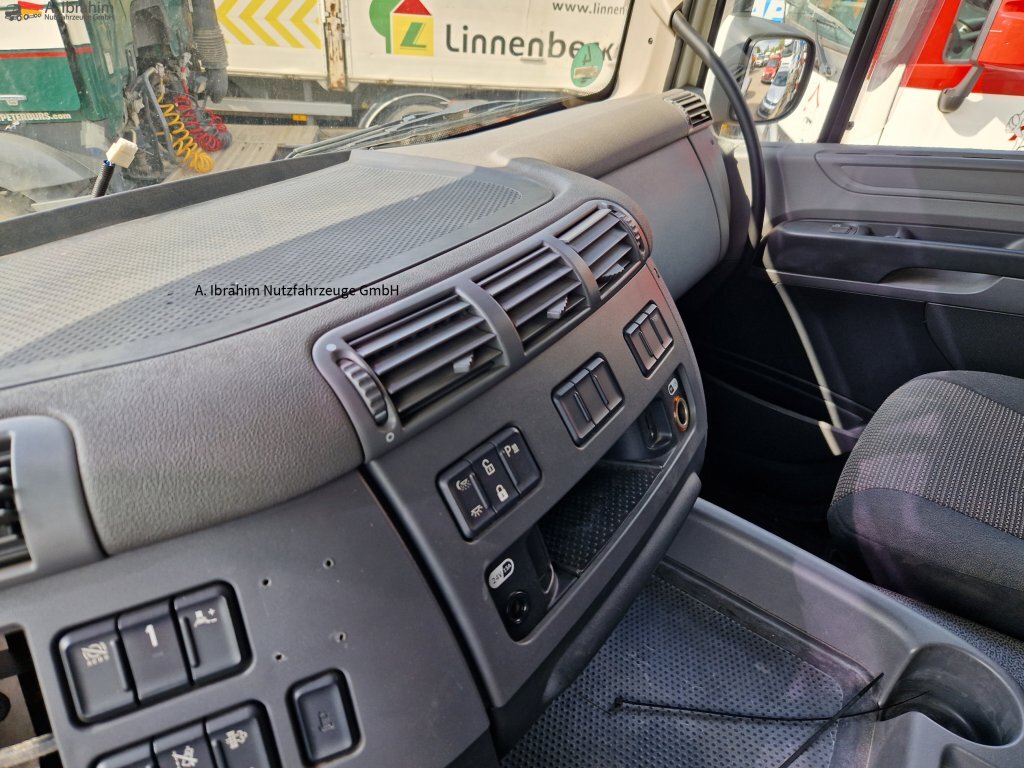 Daf CF 400 FT PTO für Kompressor Standklima, fehlerfrei - Vetopöytäauto: kuva Daf CF 400 FT PTO für Kompressor Standklima, fehlerfrei - Vetopöytäauto Daf CF 400 FT PTO für Kompressor Standklima, fehlerfrei - Vetopöytäauto: kuva Daf CF 400 FT PTO für Kompressor Standklima, fehlerfrei - Vetopöytäauto