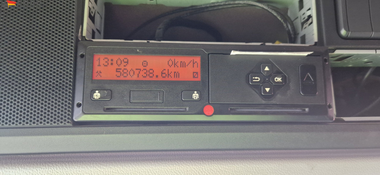 Vetopöytäauto Daf CF 450 FT Nebenantrieb: kuva Vetopöytäauto Daf CF 450 FT Nebenantrieb Vetopöytäauto Daf CF 450 FT Nebenantrieb: kuva Vetopöytäauto Daf CF 450 FT Nebenantrieb