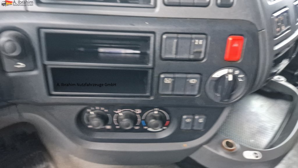 Daf XF440FT Spacecab, PTU für Kompressor - Vetopöytäauto: kuva Daf XF440FT Spacecab, PTU für Kompressor - Vetopöytäauto Daf XF440FT Spacecab, PTU für Kompressor - Vetopöytäauto: kuva Daf XF440FT Spacecab, PTU für Kompressor - Vetopöytäauto
