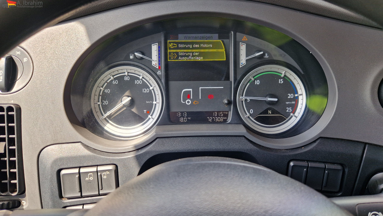 Daf XF460 Superspacecab, 2x Tank, Retarder - Vetopöytäauto: kuva Daf XF460 Superspacecab, 2x Tank, Retarder - Vetopöytäauto Daf XF460 Superspacecab, 2x Tank, Retarder - Vetopöytäauto: kuva Daf XF460 Superspacecab, 2x Tank, Retarder - Vetopöytäauto