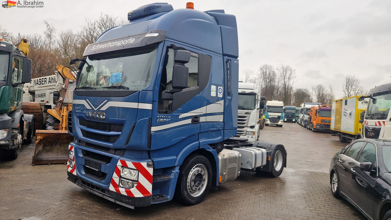Iveco AS440T Lowdeck Stralis 450 Euro 6 deutsches Fahrzeug 1. Hand - Vetopöytäauto: kuva Iveco AS440T Lowdeck Stralis 450 Euro 6 deutsches Fahrzeug 1. Hand - Vetopöytäauto Iveco AS440T Lowdeck Stralis 450 Euro 6 deutsches Fahrzeug 1. Hand - Vetopöytäauto: kuva Iveco AS440T Lowdeck Stralis 450 Euro 6 deutsches Fahrzeug 1. Hand - Vetopöytäauto