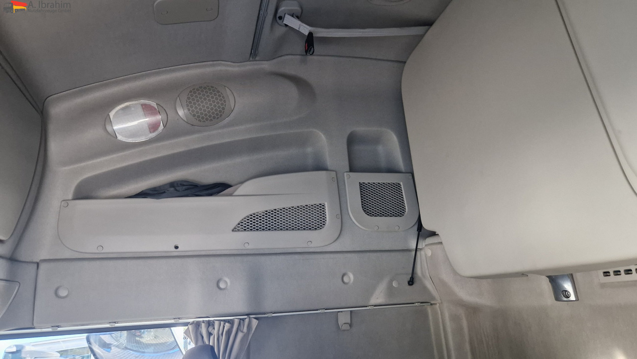 Iveco Stralis 460 Vollspoiler 3x vorhanden - Vetopöytäauto: kuva Iveco Stralis 460 Vollspoiler 3x vorhanden - Vetopöytäauto Iveco Stralis 460 Vollspoiler 3x vorhanden - Vetopöytäauto: kuva Iveco Stralis 460 Vollspoiler 3x vorhanden - Vetopöytäauto