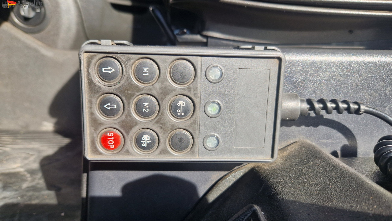 Iveco Stralis 460 Vollspoiler 3x vorhanden - Vetopöytäauto: kuva Iveco Stralis 460 Vollspoiler 3x vorhanden - Vetopöytäauto Iveco Stralis 460 Vollspoiler 3x vorhanden - Vetopöytäauto: kuva Iveco Stralis 460 Vollspoiler 3x vorhanden - Vetopöytäauto