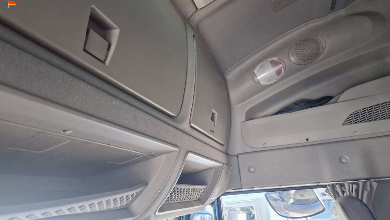 Iveco Stralis 460 Vollspoiler 3x vorhanden - Vetopöytäauto: kuva Iveco Stralis 460 Vollspoiler 3x vorhanden - Vetopöytäauto Iveco Stralis 460 Vollspoiler 3x vorhanden - Vetopöytäauto: kuva Iveco Stralis 460 Vollspoiler 3x vorhanden - Vetopöytäauto