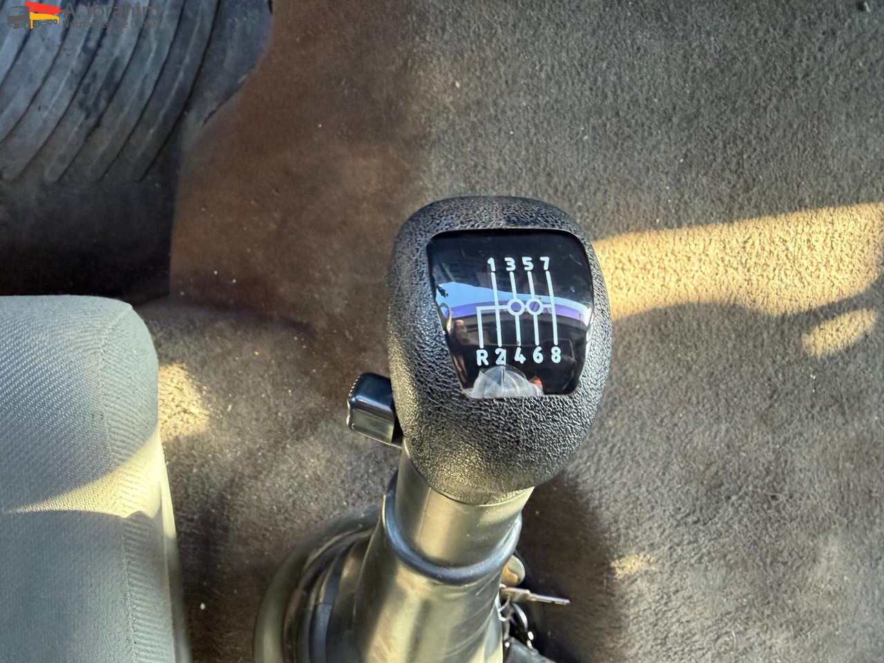 MAN 26.464 6x4 | Retarder | Klima | Schaltgetriebe | 3 Pedals - Vetopöytäauto: kuva MAN 26.464 6x4 | Retarder | Klima | Schaltgetriebe | 3 Pedals - Vetopöytäauto MAN 26.464 6x4 | Retarder | Klima | Schaltgetriebe | 3 Pedals - Vetopöytäauto: kuva MAN 26.464 6x4 | Retarder | Klima | Schaltgetriebe | 3 Pedals - Vetopöytäauto