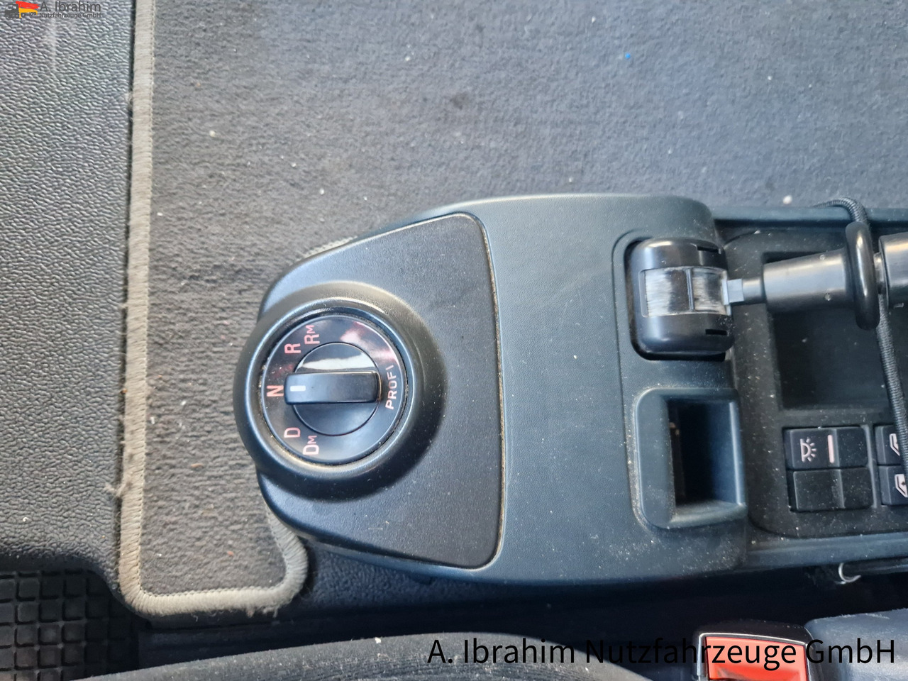 MAN TGS 18.400 PTO für Kompressor 3x vorhanden, sehr sauber, - Vetopöytäauto: kuva MAN TGS 18.400 PTO für Kompressor 3x vorhanden, sehr sauber, - Vetopöytäauto MAN TGS 18.400 PTO für Kompressor 3x vorhanden, sehr sauber, - Vetopöytäauto: kuva MAN TGS 18.400 PTO für Kompressor 3x vorhanden, sehr sauber, - Vetopöytäauto