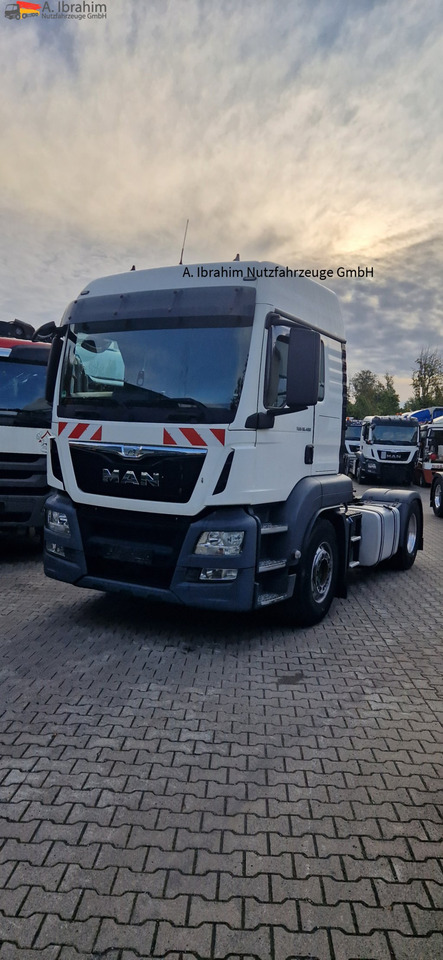 MAN TGS 18.400 PTO für Kompressor Retarder, deutsches Fahrzeug, - Vetopöytäauto: kuva MAN TGS 18.400 PTO für Kompressor Retarder, deutsches Fahrzeug, - Vetopöytäauto MAN TGS 18.400 PTO für Kompressor Retarder, deutsches Fahrzeug, - Vetopöytäauto: kuva MAN TGS 18.400 PTO für Kompressor Retarder, deutsches Fahrzeug, - Vetopöytäauto